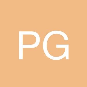Meet your Posher, Pledge